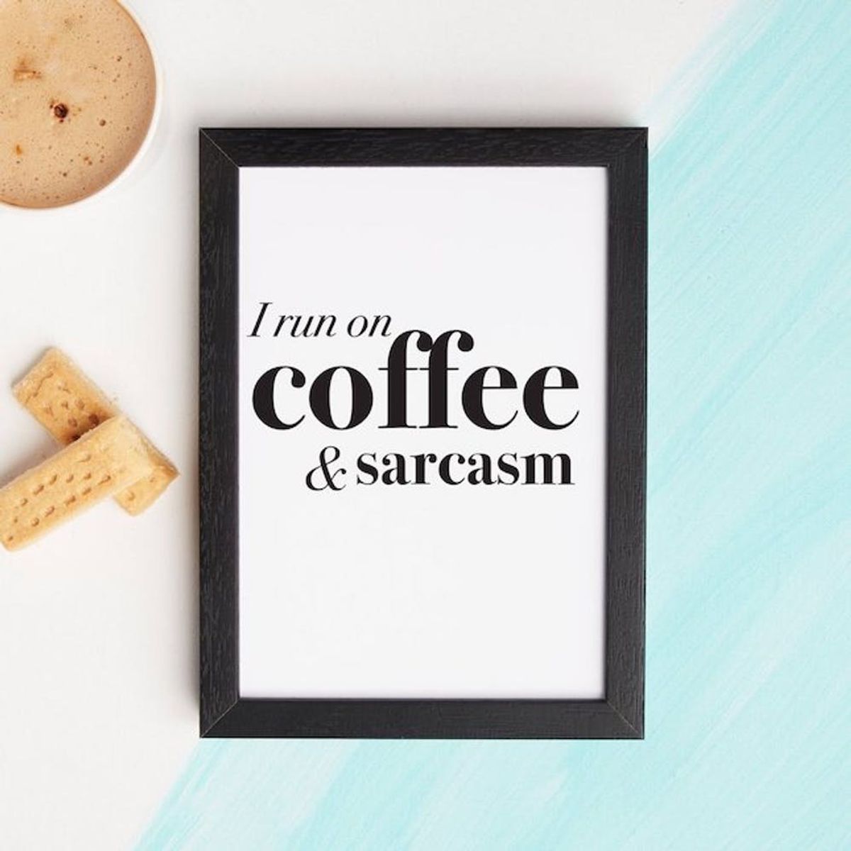 10 Gifts for Your Most Sarcastic Friends
