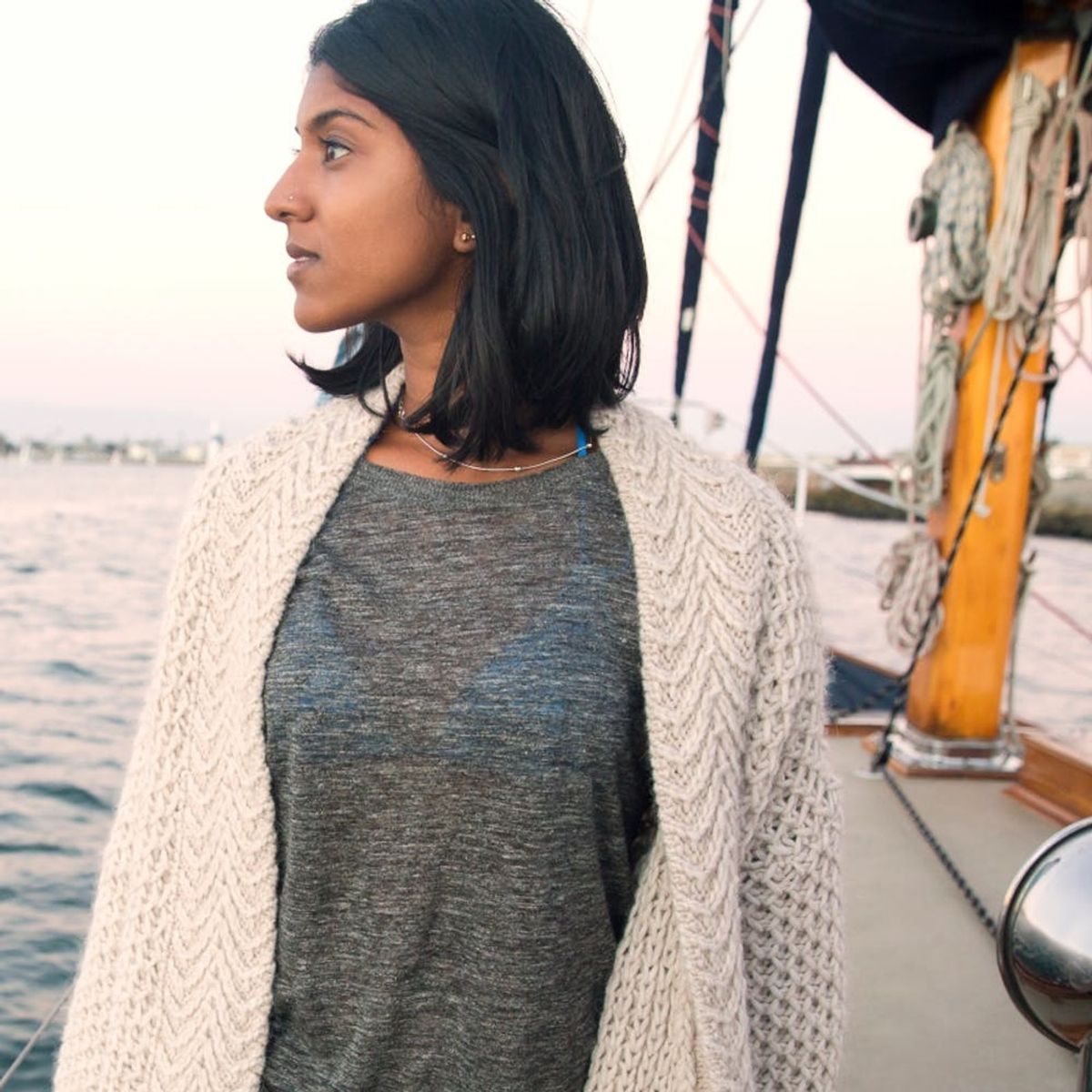 This Is When It’s Worth It to Book an All-Inclusive Vacation