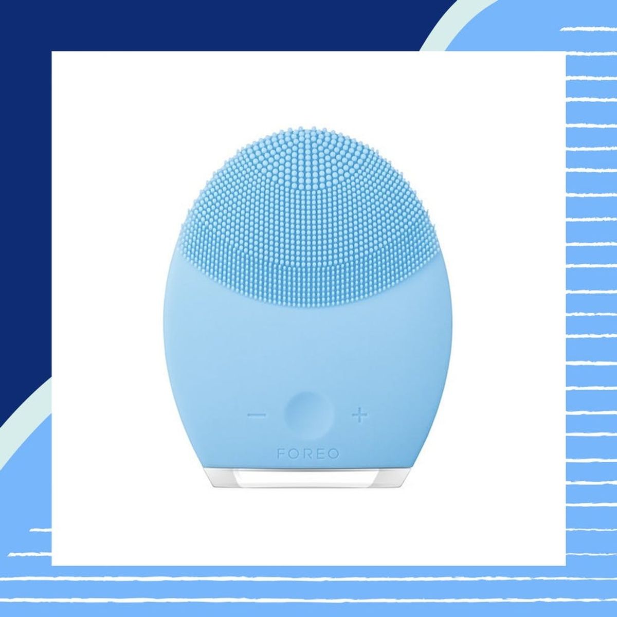 10 Amazing Deals You Can Get at Jet This Week