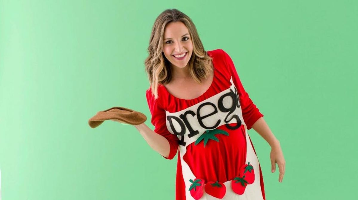 Brit IRL: Behind the Scenes at a B+C Photo Shoot