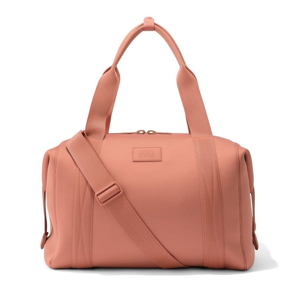 13 Best Bags for All of Your Holiday Travels Brit + Co