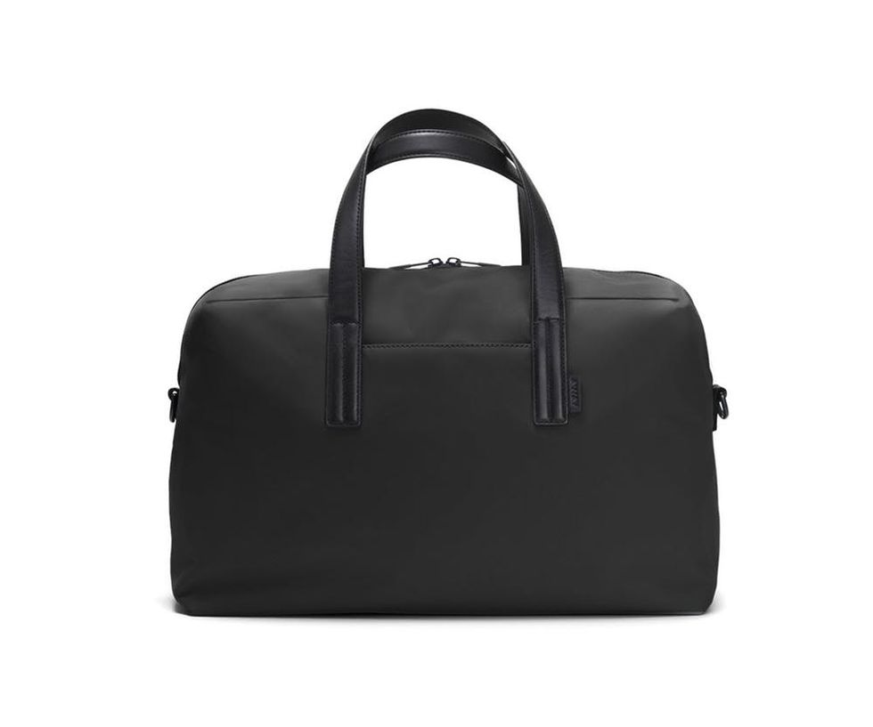 13 Best Bags for All of Your Holiday Travels - Brit + Co