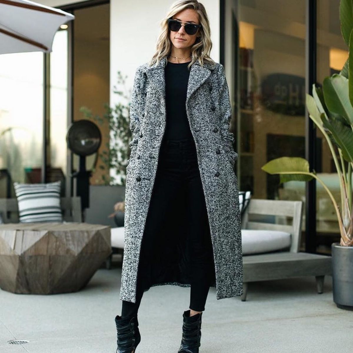 7 Celeb-Inspired Winter Fashion Buys That You Can Actually Afford