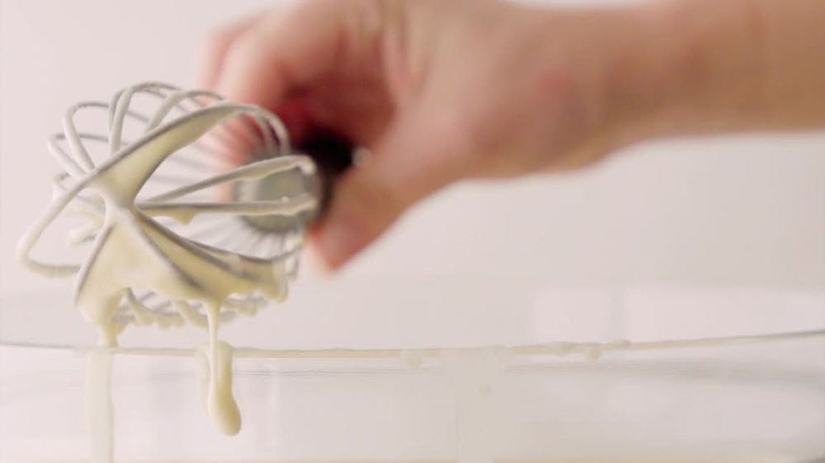 Make The Fluffiest Blueberry Pancakes Ever for Your Christmas Breakfast