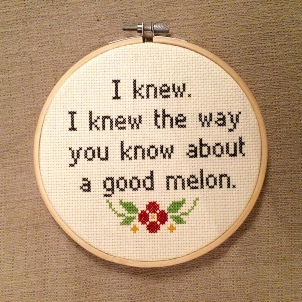 10 Cheesy Gifts for Anyone Who Loves Rom-Coms