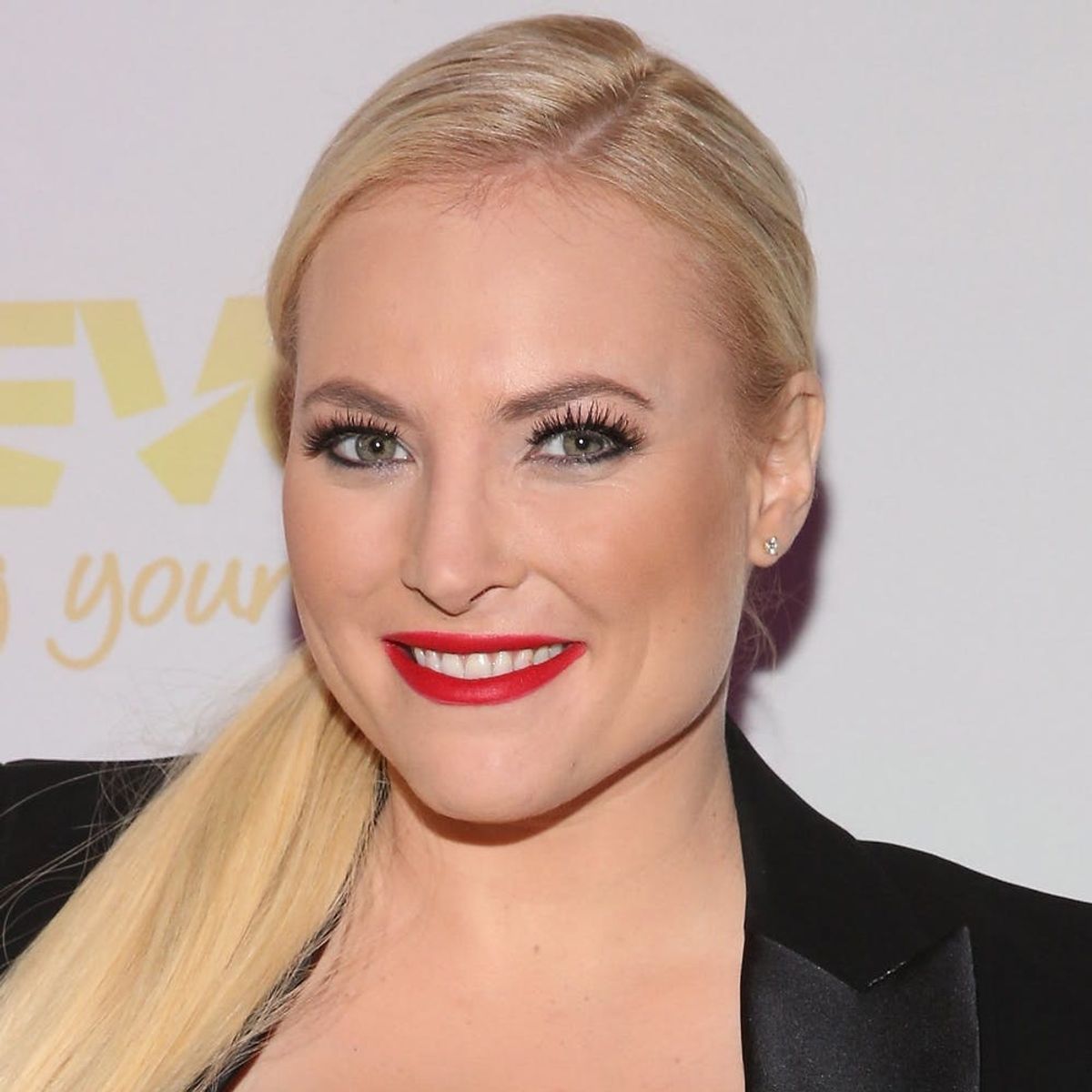 Meghan McCain’s Attempt to Slam Cory Booker on ‘The View’ Awkwardly Highlights a Flaw of Modern Punditry