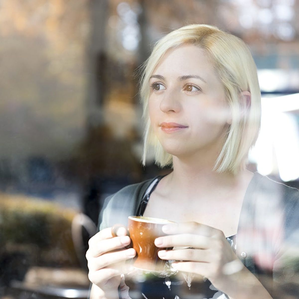 How You’re Subconsciously Sabotaging Your Relationships, According to a Hypnotherapist