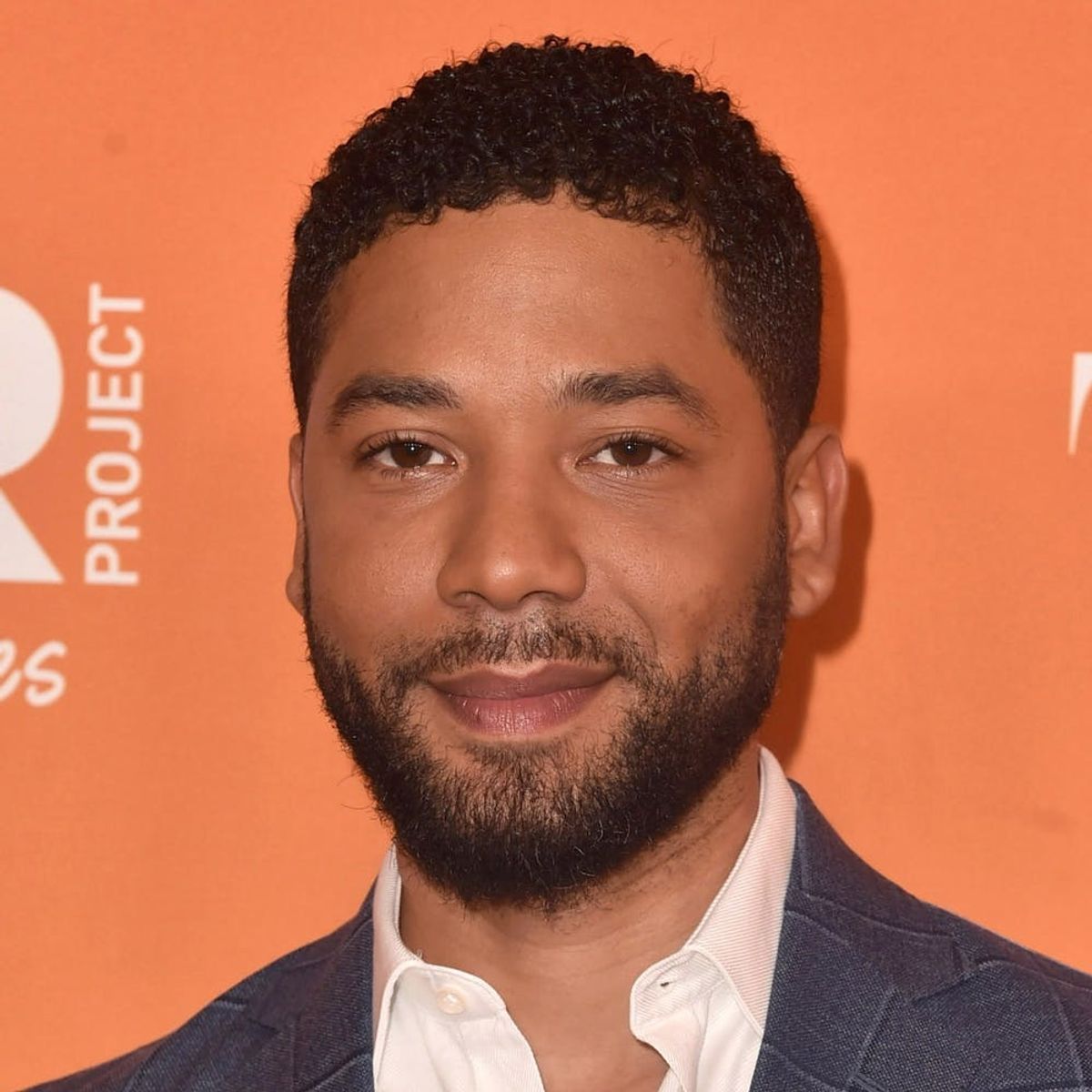 Possible Hate Crime Against ‘Empire’ Star Jussie Smollett Sends Shockwaves Through Hollywood
