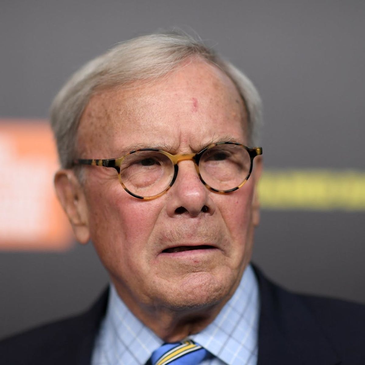 Tom Brokaw’s Comments About Hispanic Americans Show How Insidious Ethnic Stereotyping Is