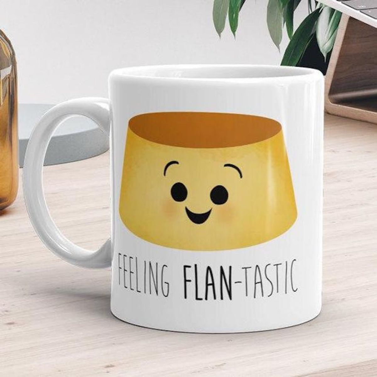 11 Funny Gifts for People Who Love Food