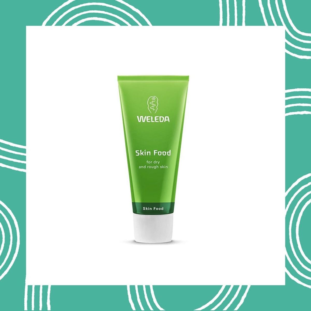 10 Natural Products to Keep Your Daily Routine Clean and Green