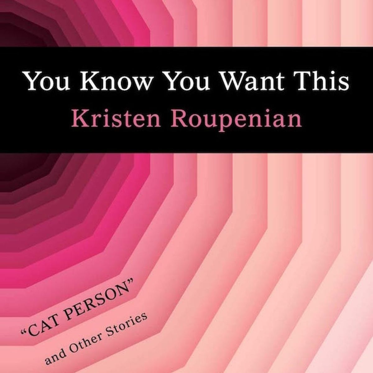 3 New Books About the Dangers of Going Viral