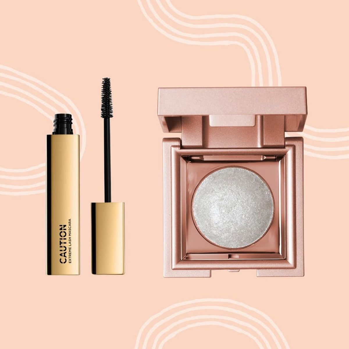 24 August Beauty Launches We’re Shopping Now