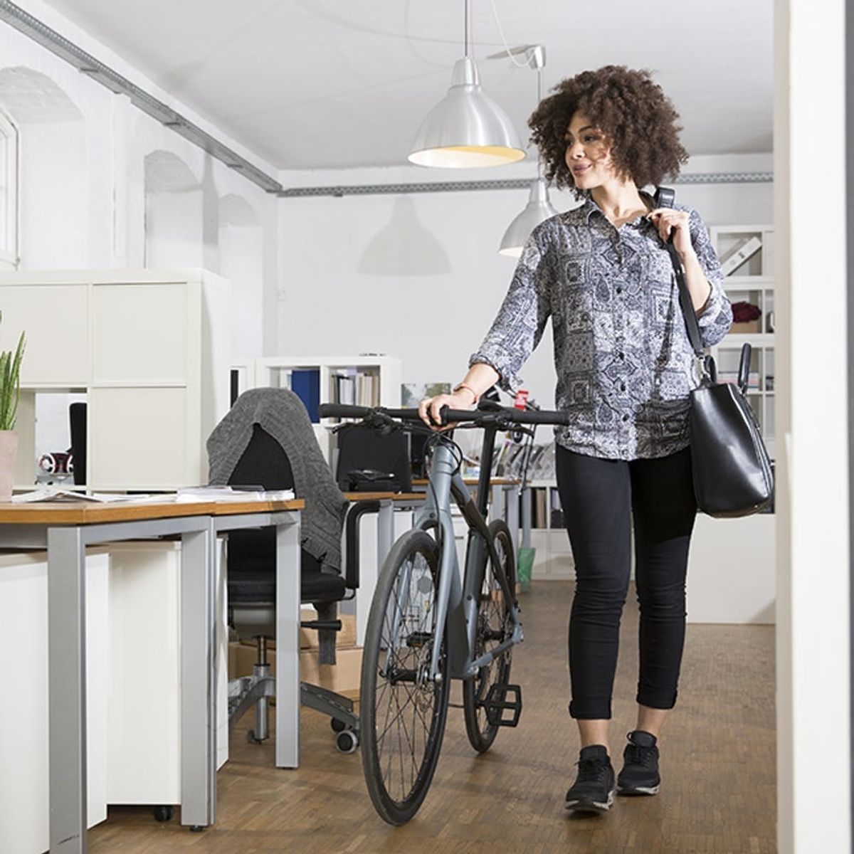 8 Easy Ways to Transform Your After-Work Routine