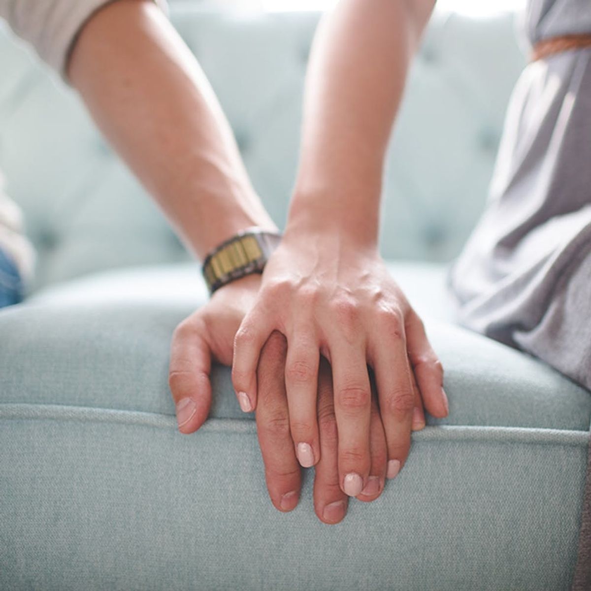 5 Ways You Can Use the Enneagram to Benefit Your Relationship
