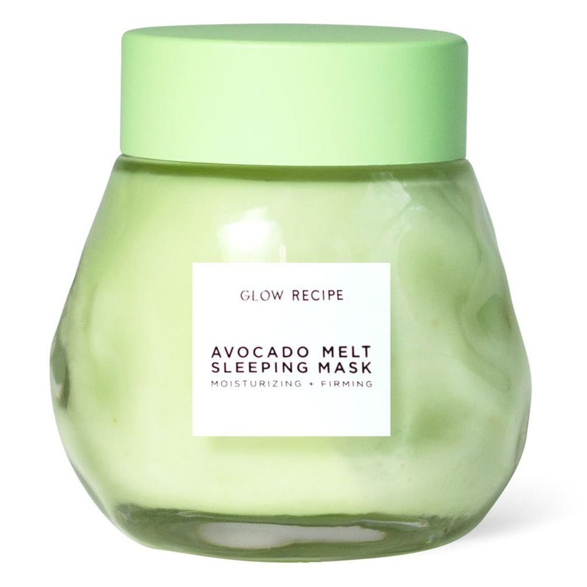 How to Layer Acids in Your Skincare Routine