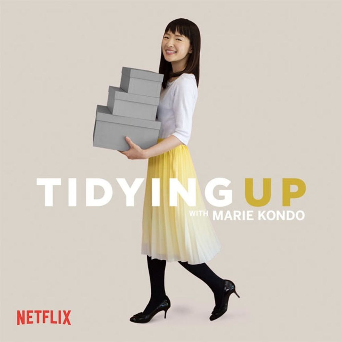 7 Key Life Lessons From Marie Kondo s Netflix Hit Brit Co 7 Key Life Lessons From Marie Kondo s Netflix Hit Brit Co