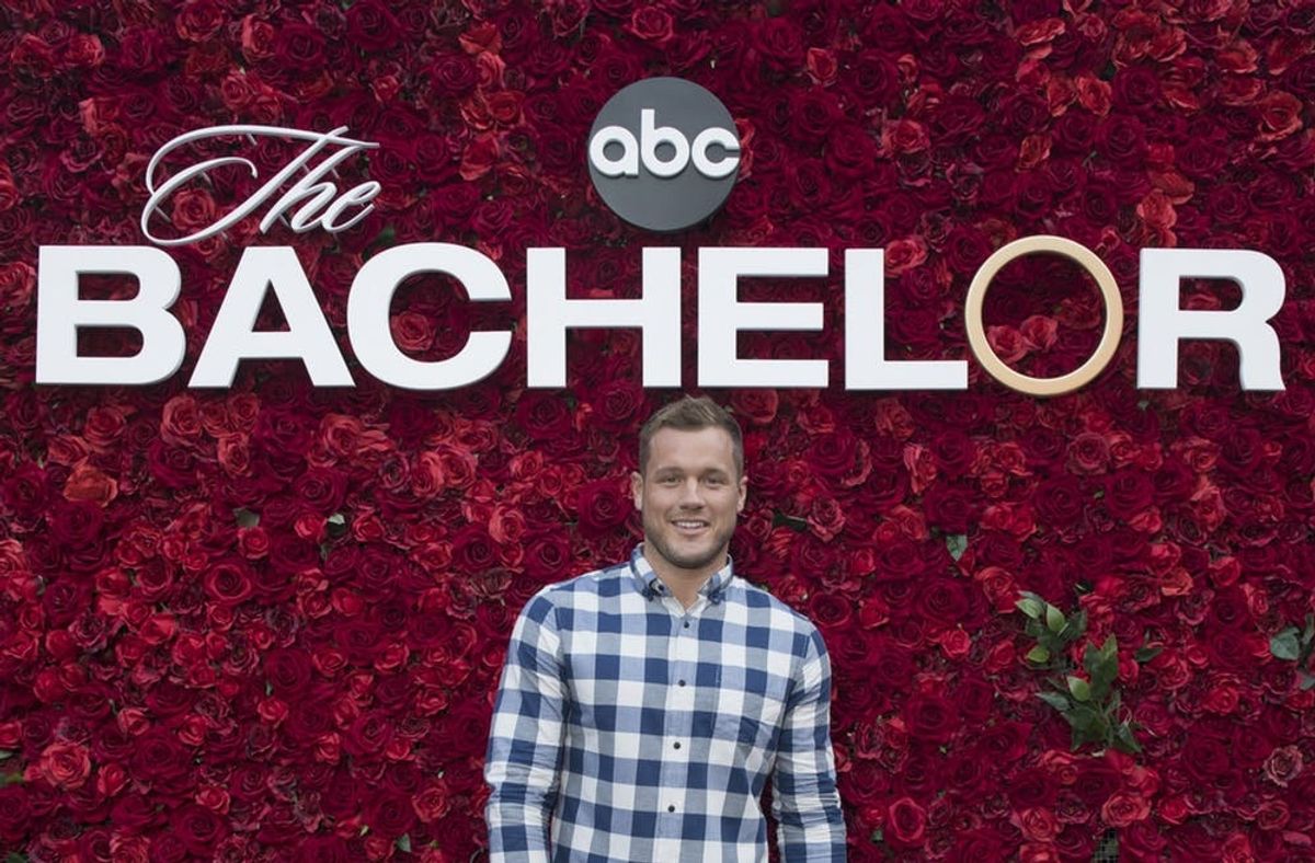 ‘The Bachelor’ Season 23 Premiere Featured Multiple Proposals