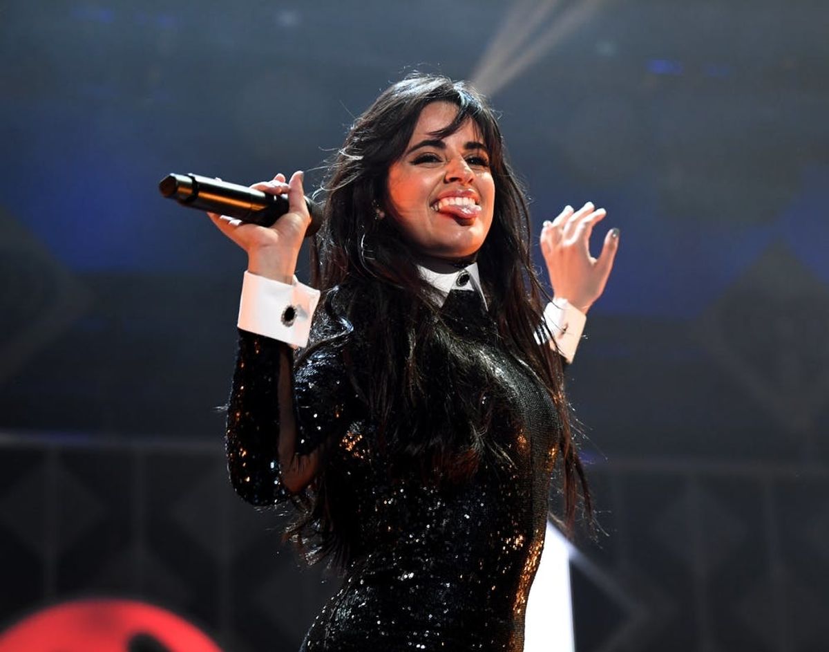 18 Songs That Were Everywhere in 2018