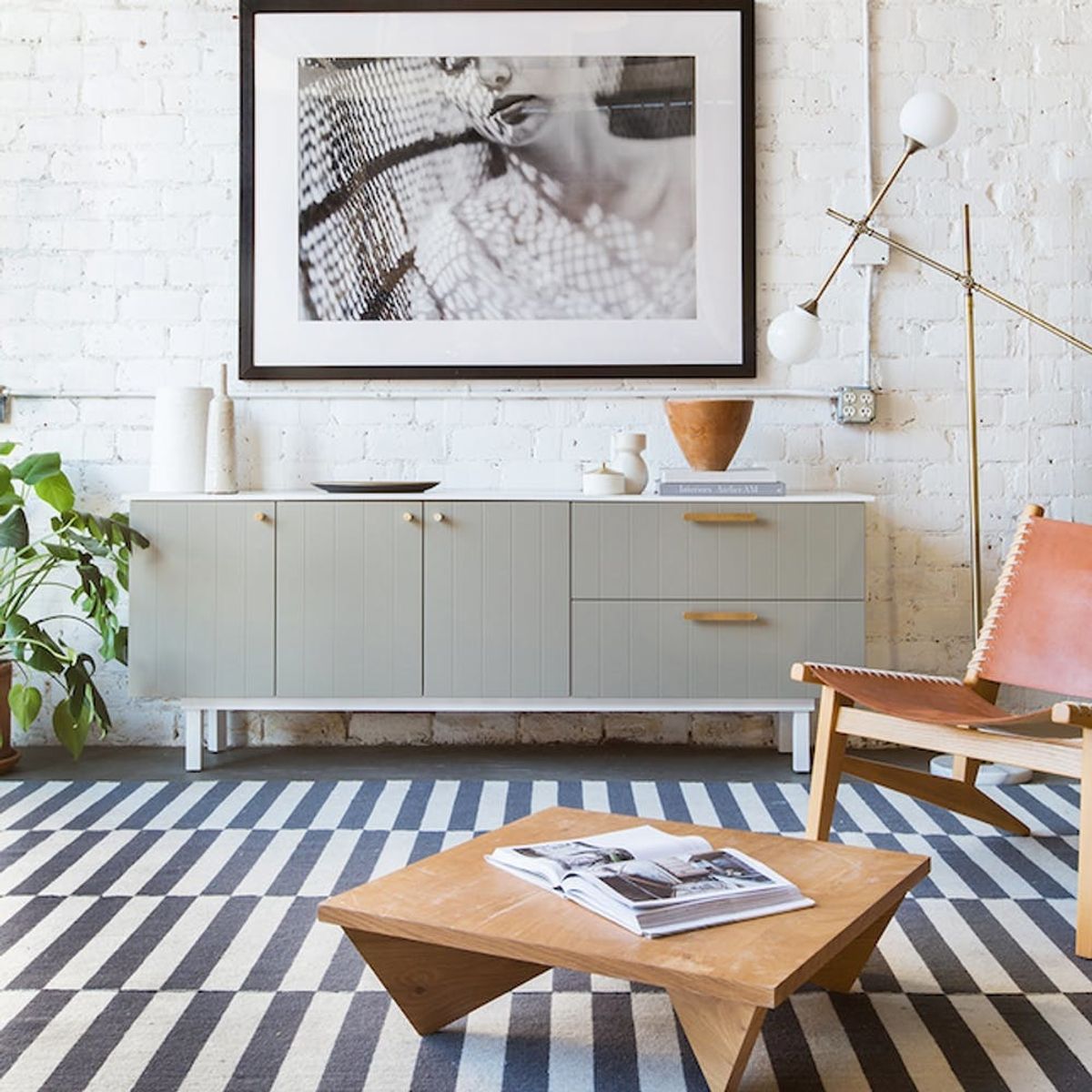 The Top Home Brands to Shop in 2019