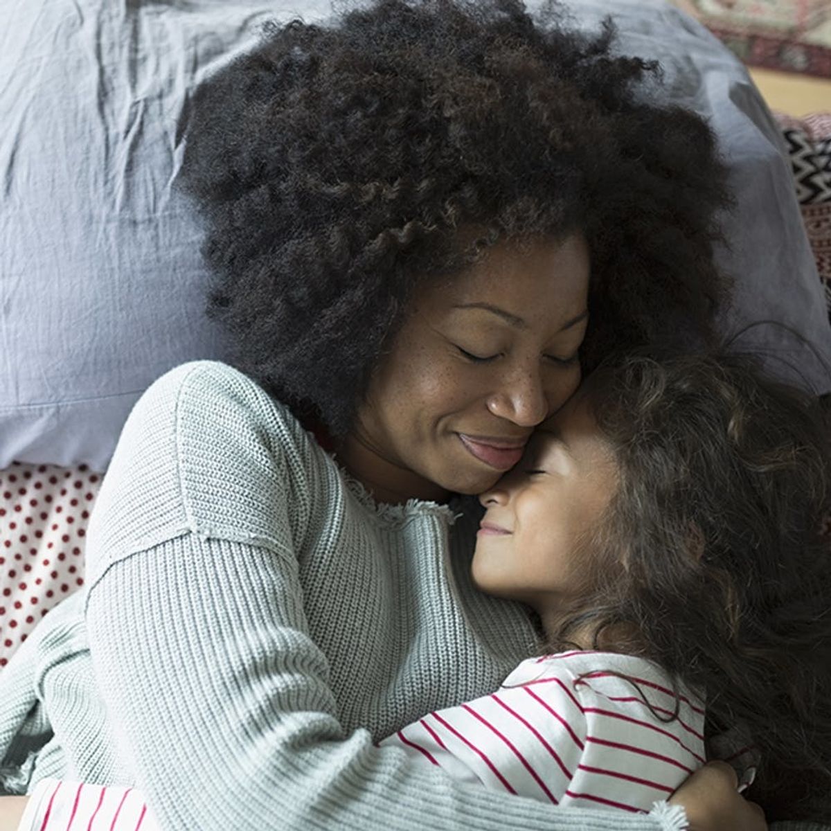 9 Tips to Develop an Effective Bedtime Routine for Kids