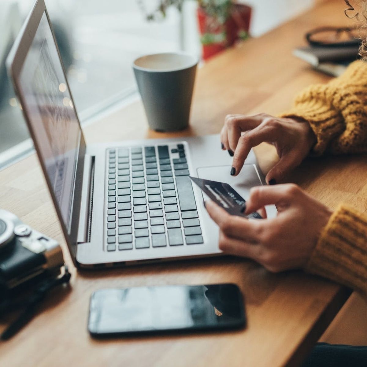 How to Get Ahead of Your Holiday Debt