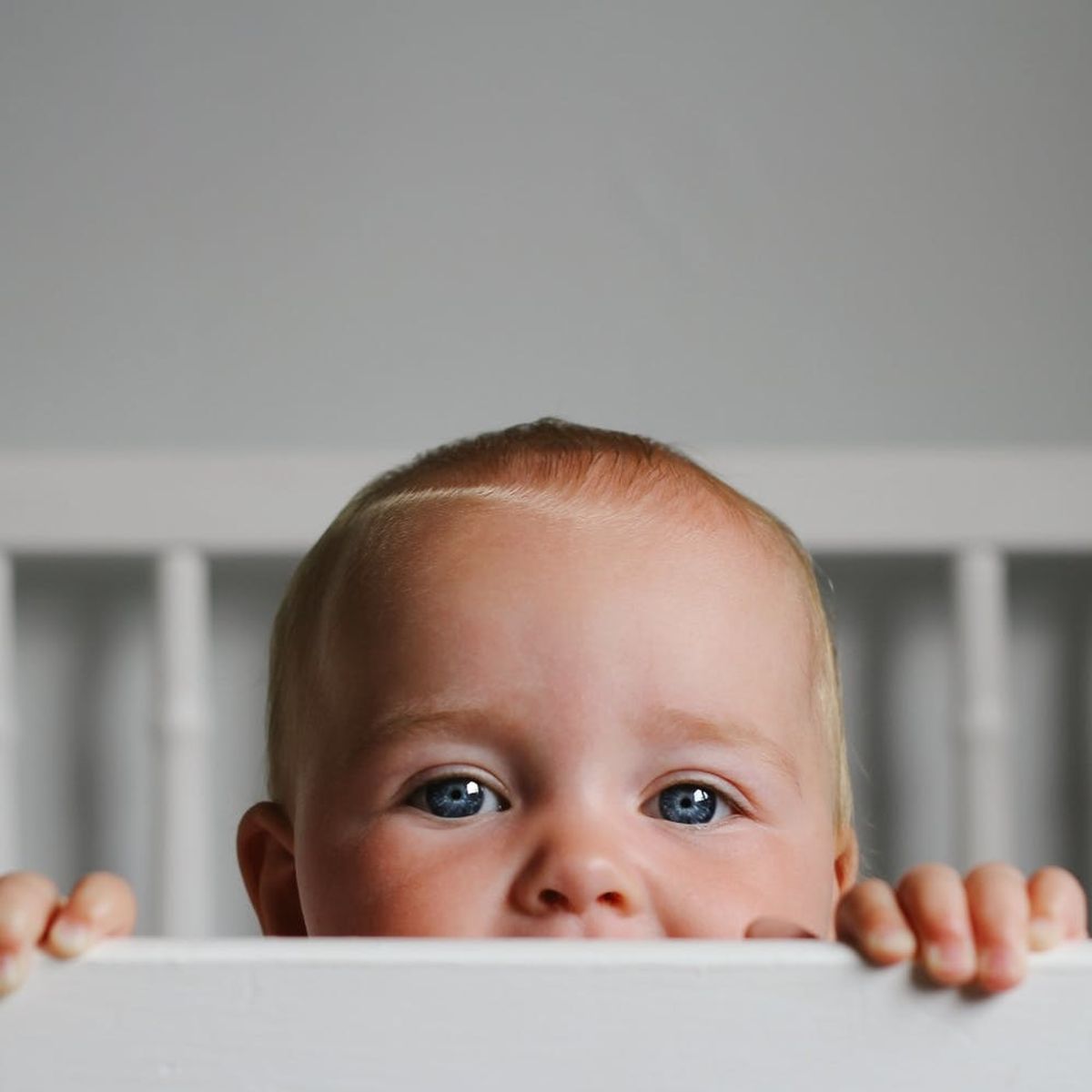 These Are the Biggest Baby Name Trends of 2019