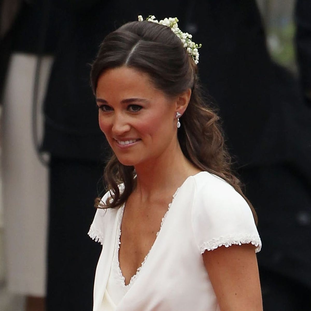 9 Royal Bridesmaids Through the Years