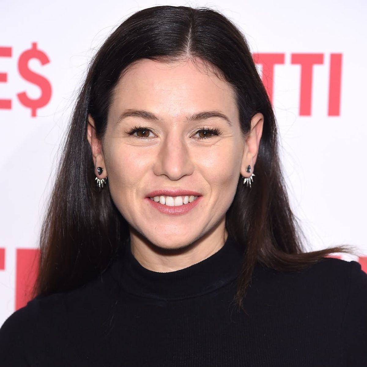 With Geoffrey Rush Allegations, ‘OITNB’ Star Yael Stone Presents Too-Familiar #MeToo Story