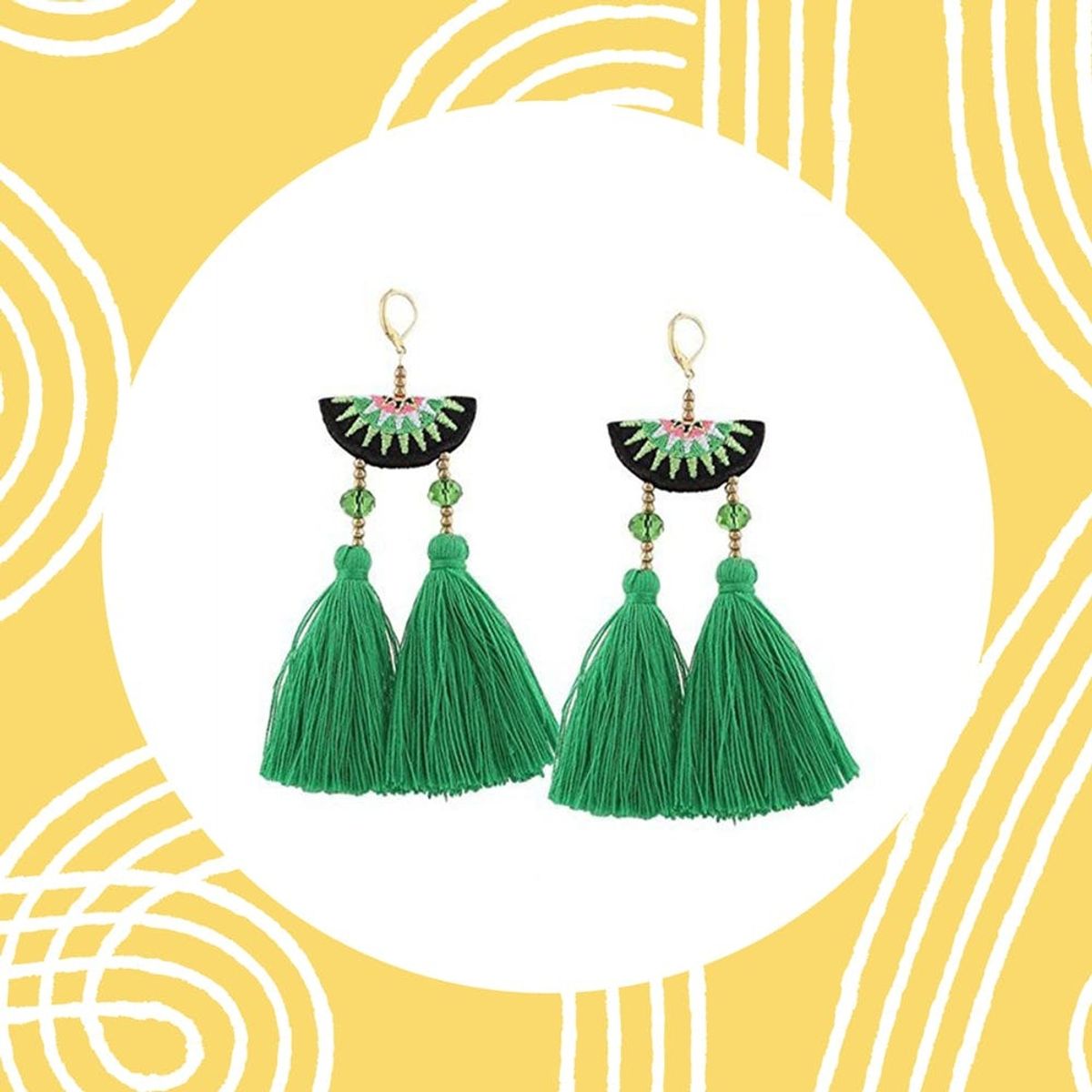 20 Handmade Mother’s Day Gifts That You’ll Definitely Want to Buy for Yourself