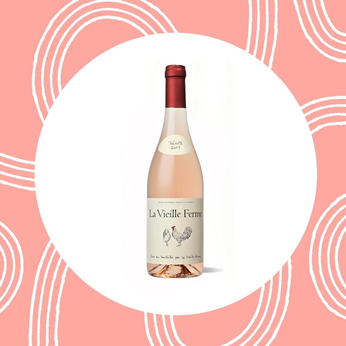 12 Best Bottles to Rosé Your Way Through Summer