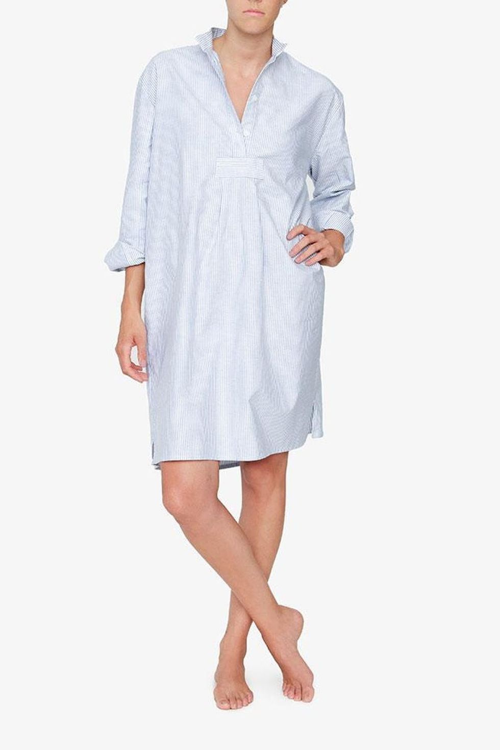 Mother’s Day Gift Guide 2018: PJs, Robes, Slippers, More Relaxing ...