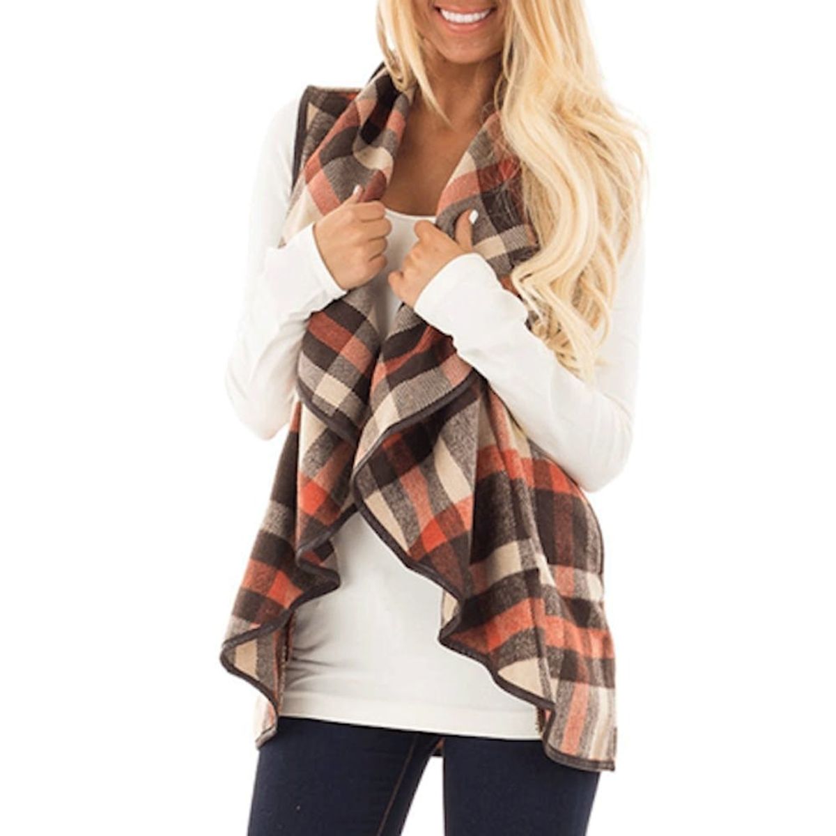 12 Winter Essentials from Walmart That Will Keep You Cozy All Season