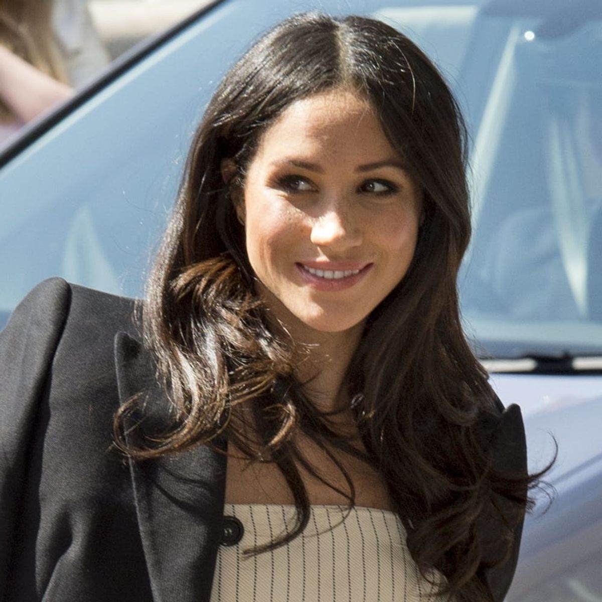 Meghan Markle’s Favorite Beauty Products for Every Budget
