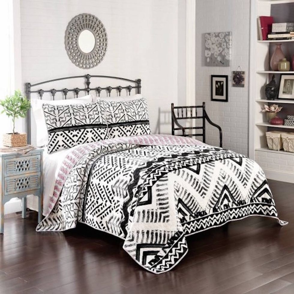Walmart’s New Spring Home Collection Has Some Major Gems - Brit + Co