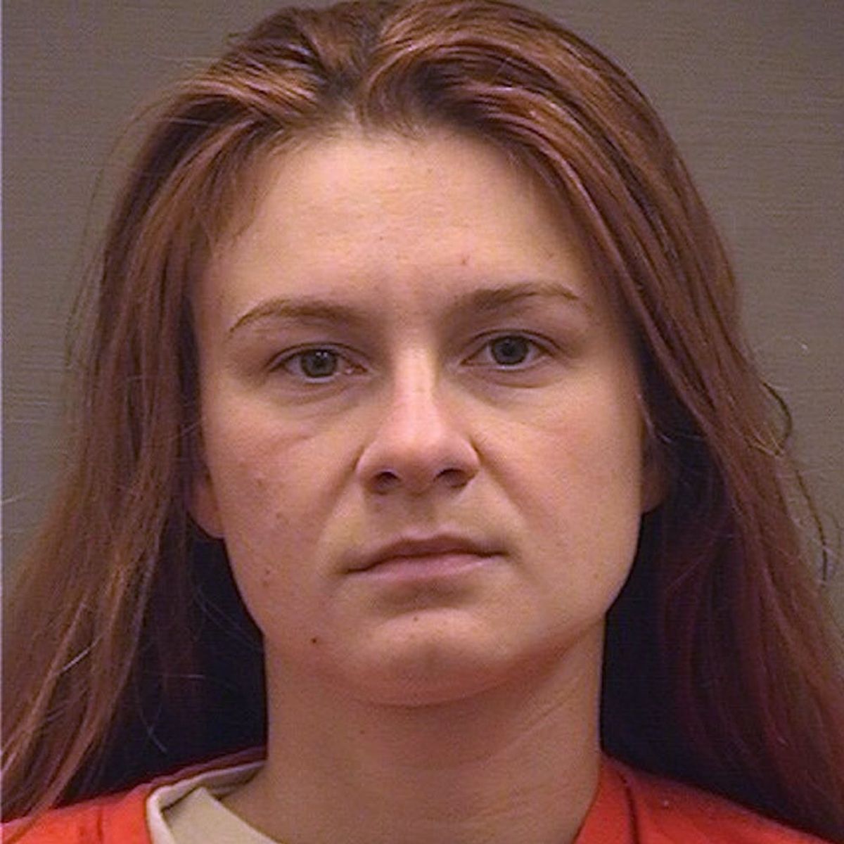 What Maria Butina’s Guilty Plea Means in the Big Picture of the Russia Probe