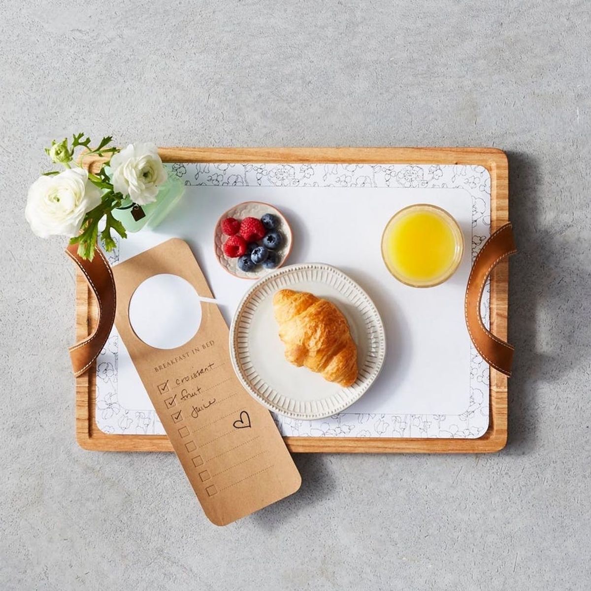 Shop These New Products From Chip and Joanna Gaines’ Target Collaboration