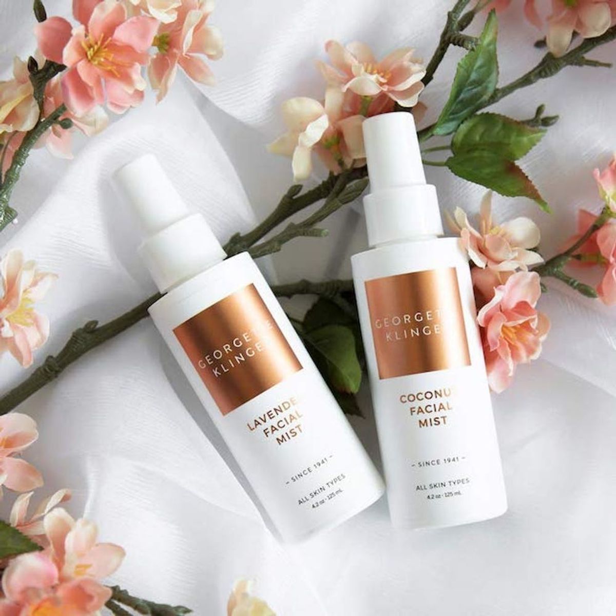 14 Last-Minute Gifts Under $25 That Won’t Make You Look Like a Procrastinator