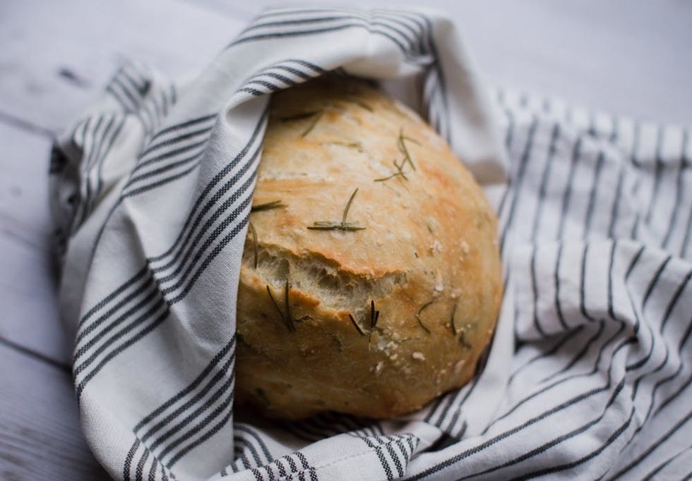 12 Dutch Oven Recipes You Need in Your Life Brit + Co