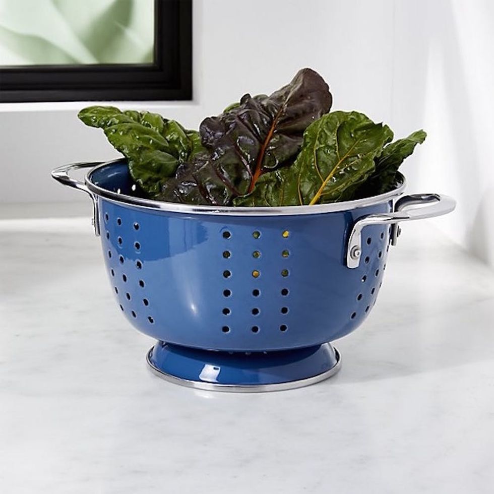 15 MustHave Crate and Barrel Spring Wedding Finds Brit + Co