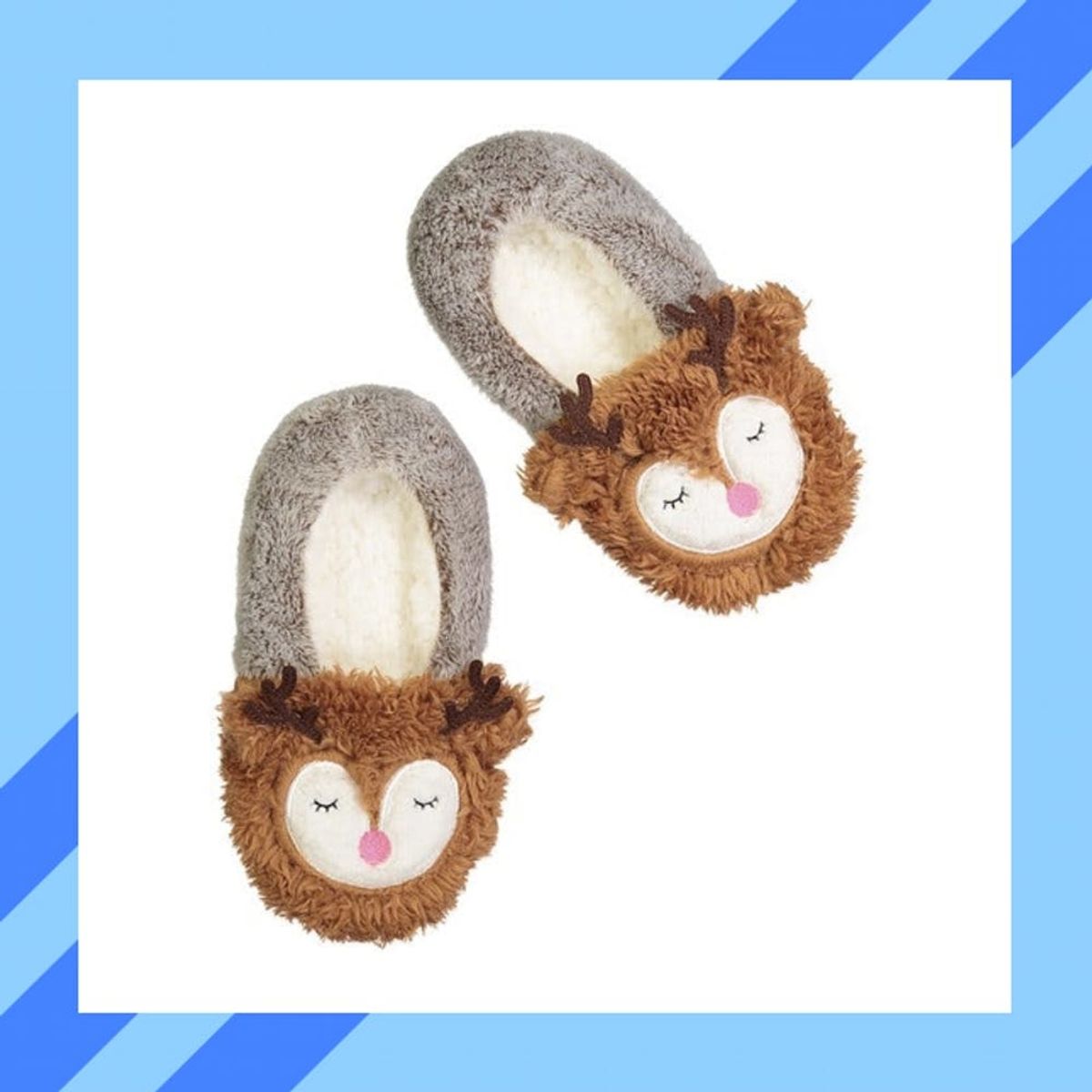 12 Gifts for Coworkers That Will Make You the Office Hero