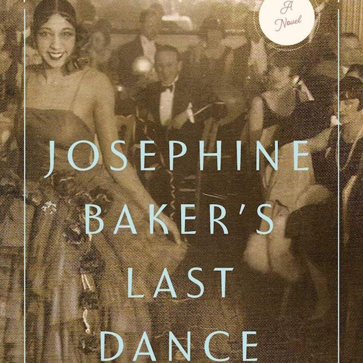 3 New Books About Passionate Artists