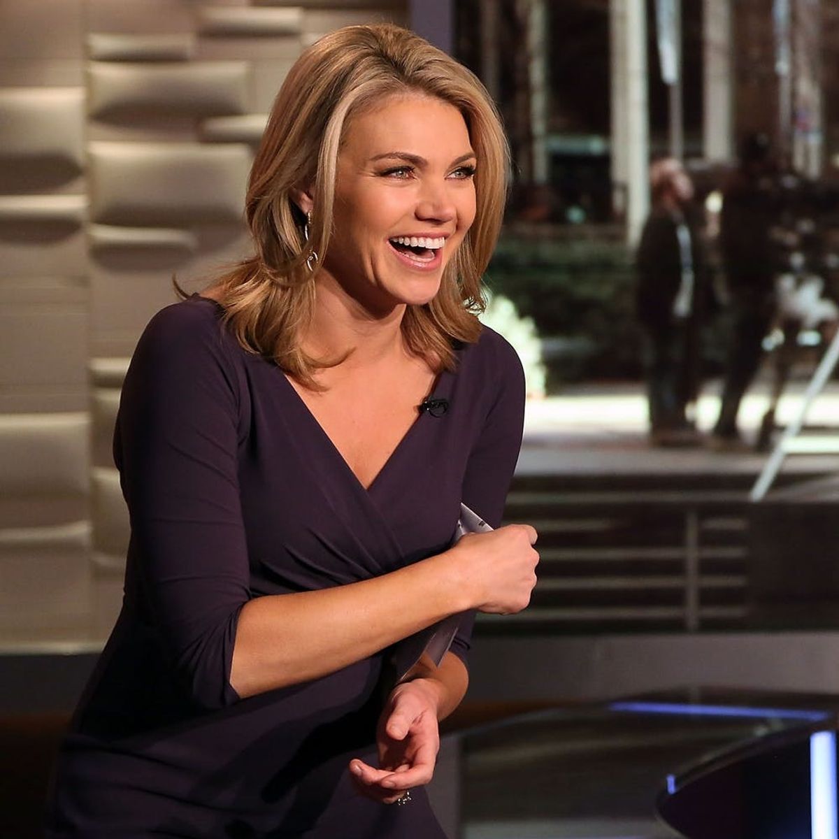 President Trump Picks Former ‘Fox and Friends’ Host for UN Ambassador