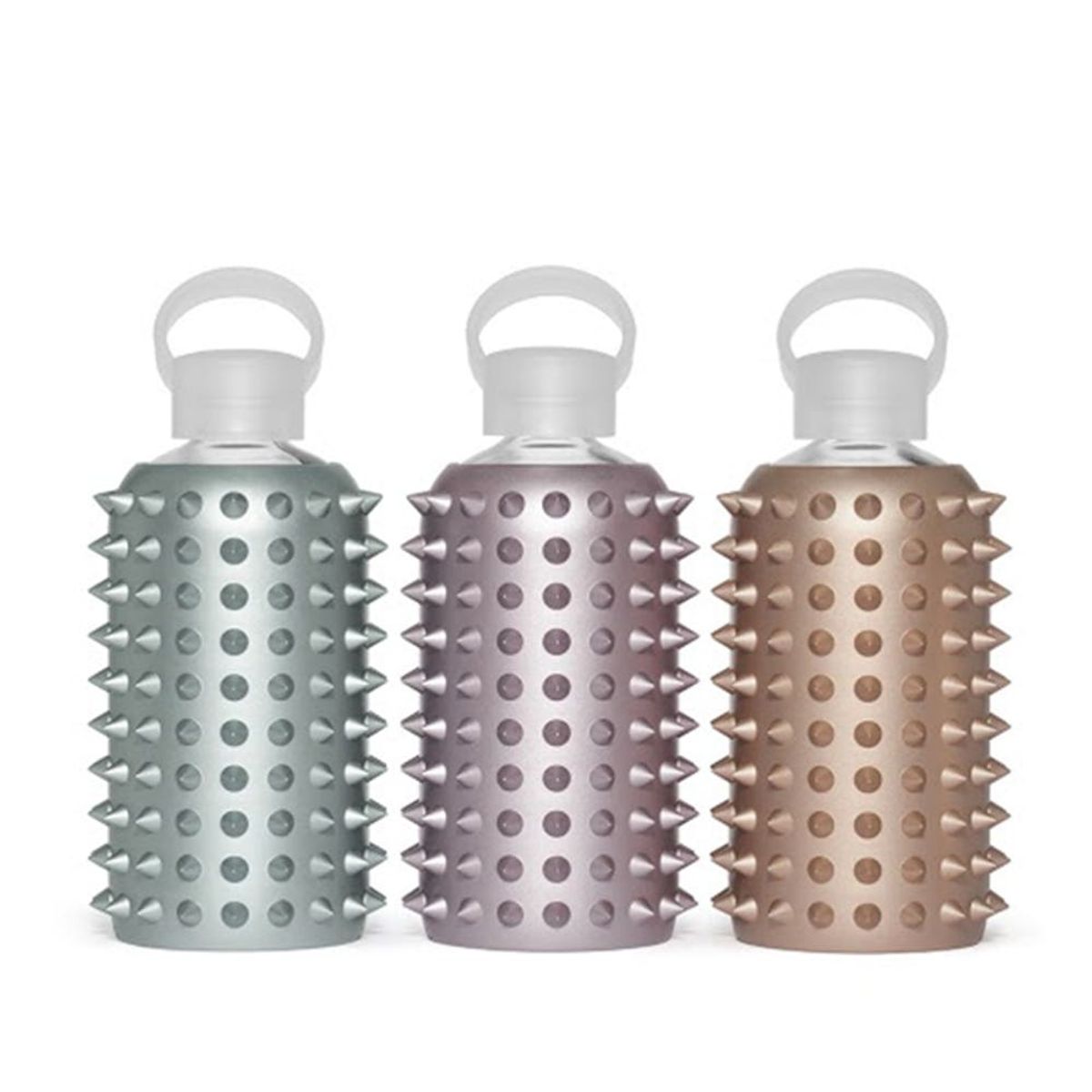 12 Reusable Water Bottles to Celebrate World Water Day in Style