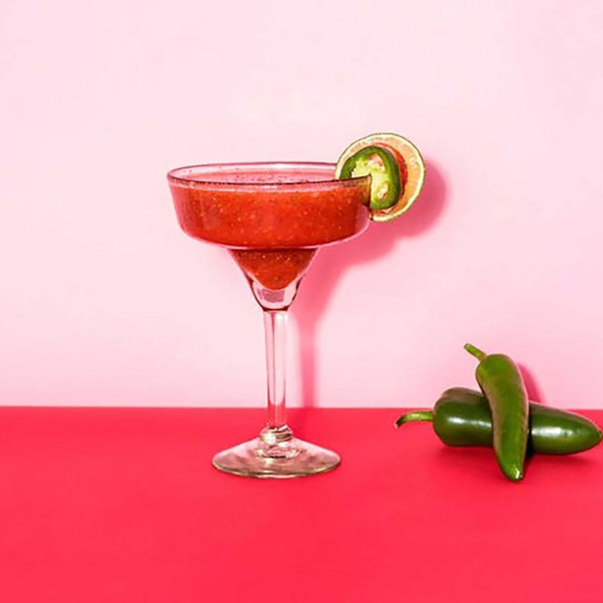 15 Cocktails Every Twenty-Something Should Know How to Make