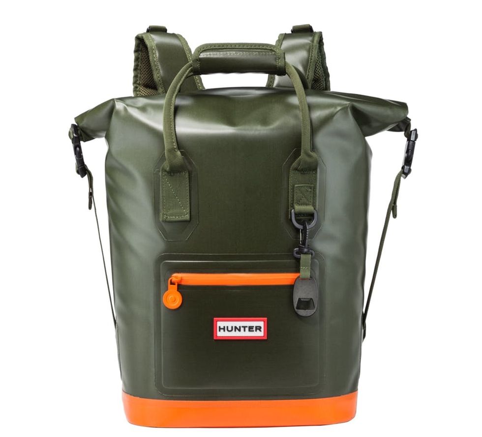 Target x Hunter MustBuy Home Essentials Revealed! Brit + Co