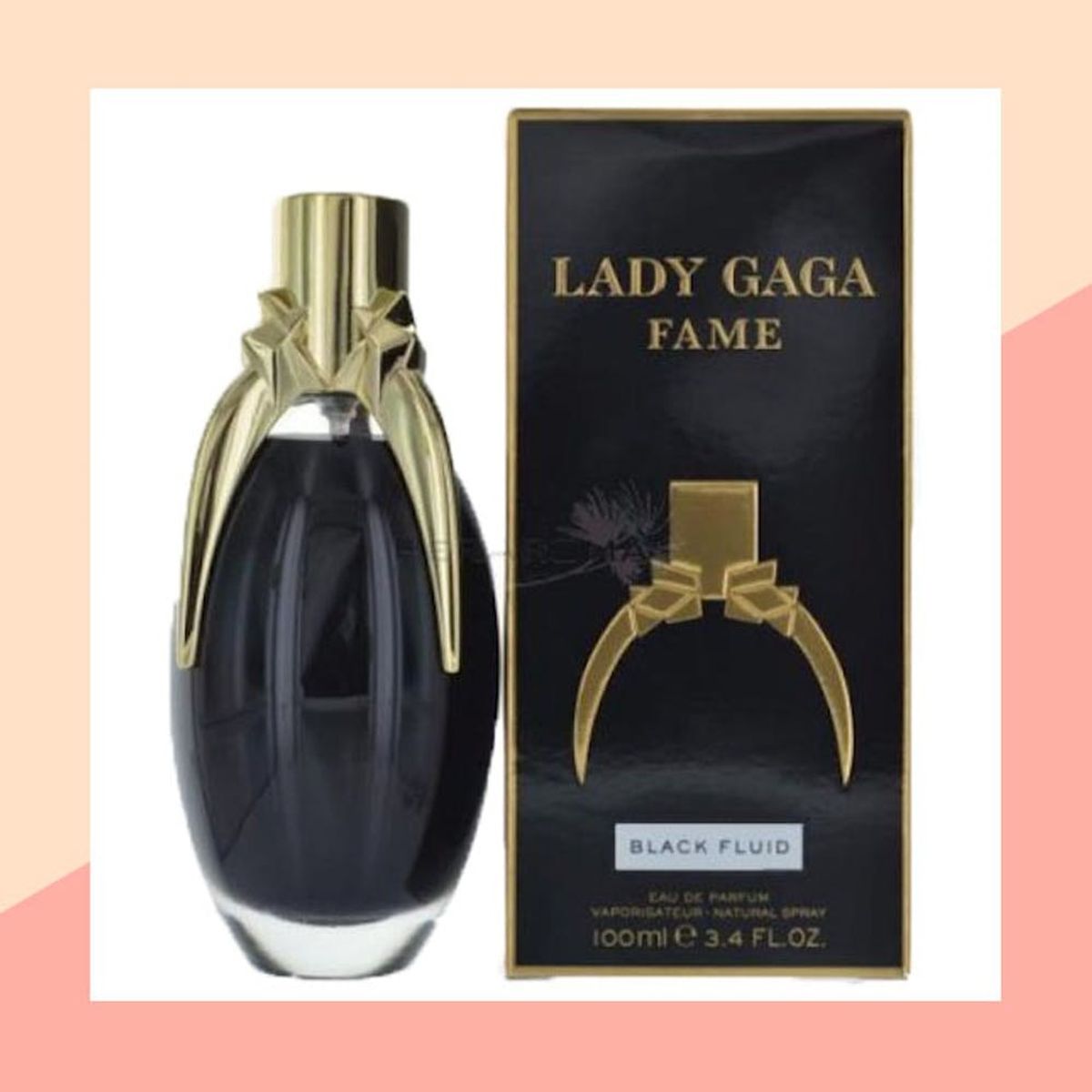 Celebrate National Fragrance Day With These Celebrity Perfumes