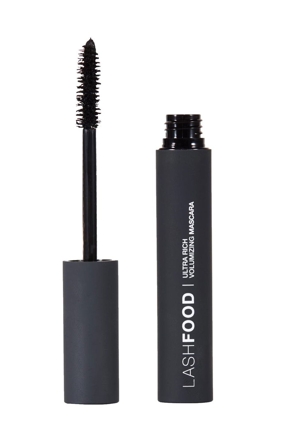 19 New March Beauty Products to Put a Spring in Your Step - Brit + Co