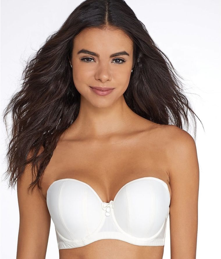 H Cup Breasts and Bra Size [Ultimate Guide]