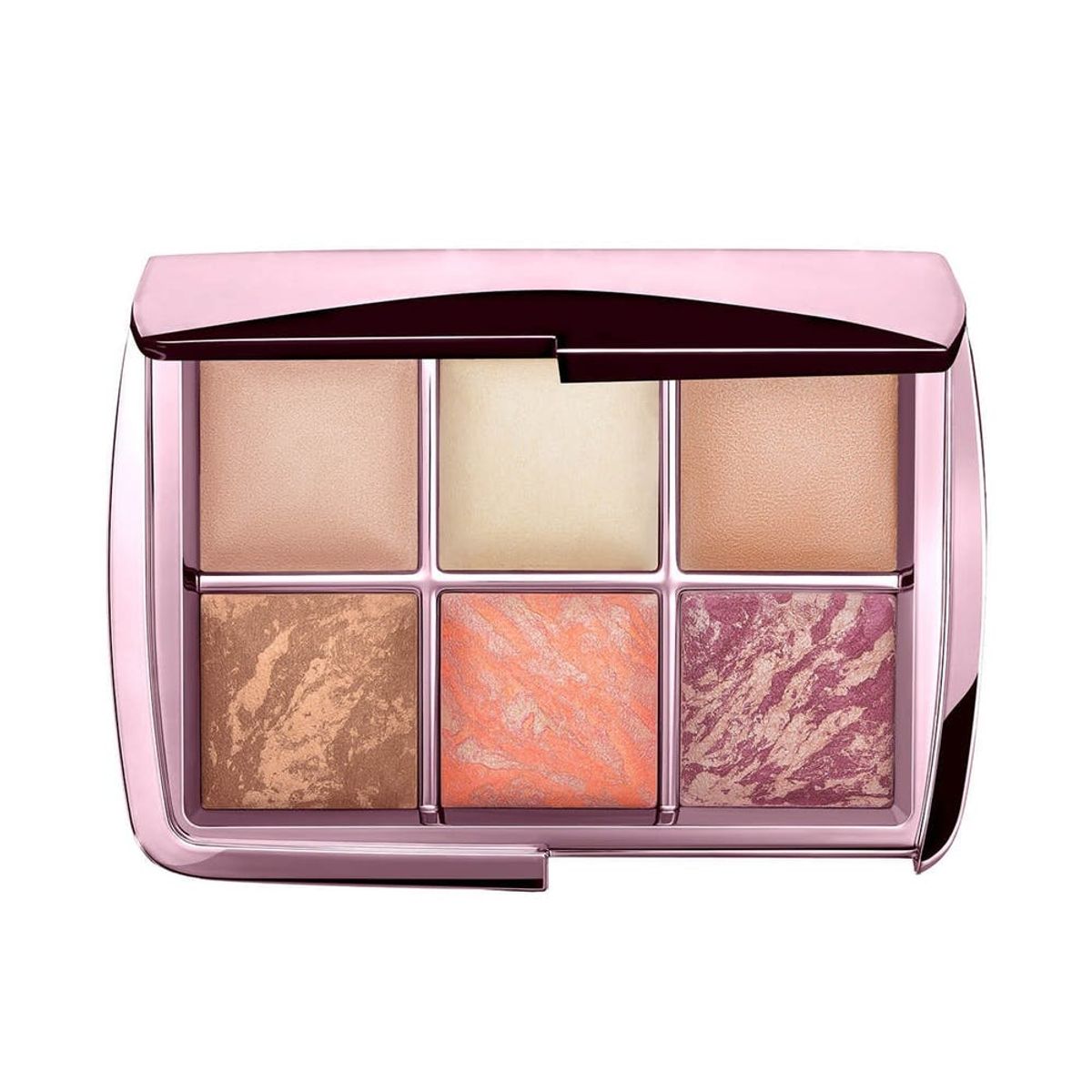 13 All-in-One Palettes to Slay a Festive #MOTD